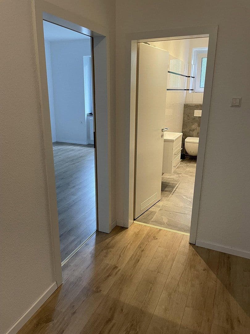 2 bedroom with open-plan kitchen flat to rent, 90 m², Märkische Straße 171, Dortmund, North Rhine-Westphalia 2 bedroom with open-plan kitchen flat to rent, 90 m², Märkische Straße 171, Dortmund, North Rhine-Westphalia
