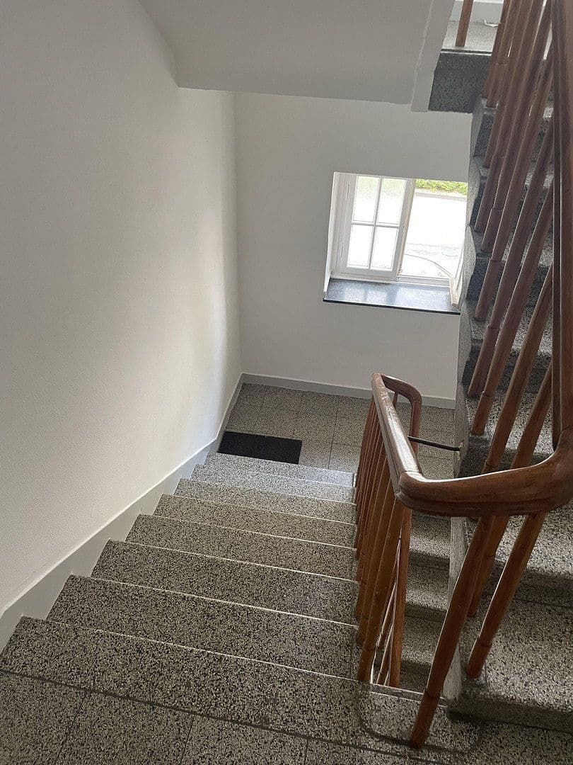 2 bedroom with open-plan kitchen flat to rent, 90 m², Märkische Straße 171, Dortmund, North Rhine-Westphalia 2 bedroom with open-plan kitchen flat to rent, 90 m², Märkische Straße 171, Dortmund, North Rhine-Westphalia