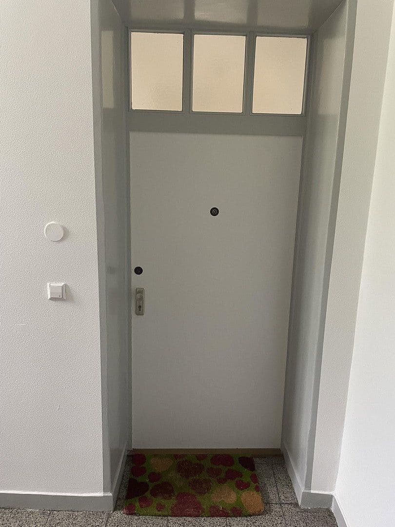 2 bedroom with open-plan kitchen flat to rent, 90 m², Märkische Straße 171, Dortmund, North Rhine-Westphalia 2 bedroom with open-plan kitchen flat to rent, 90 m², Märkische Straße 171, Dortmund, North Rhine-Westphalia