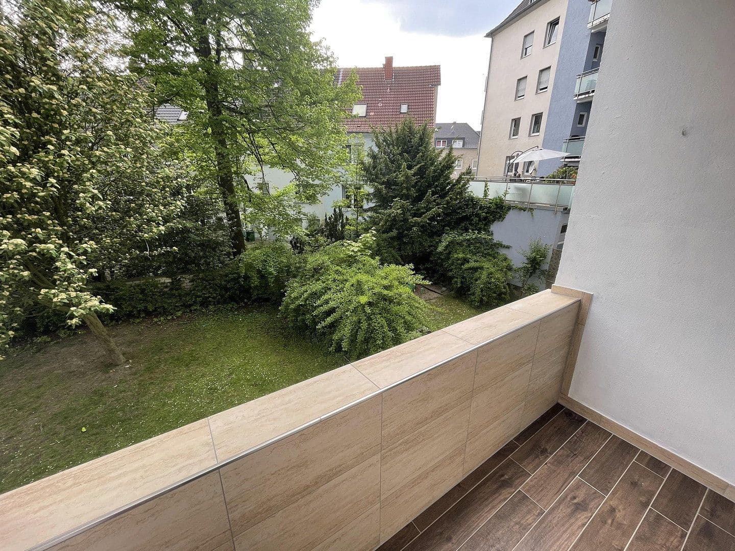 2 bedroom with open-plan kitchen flat to rent, 90 m², Märkische Straße 171, Dortmund, North Rhine-Westphalia 2 bedroom with open-plan kitchen flat to rent, 90 m², Märkische Straße 171, Dortmund, North Rhine-Westphalia