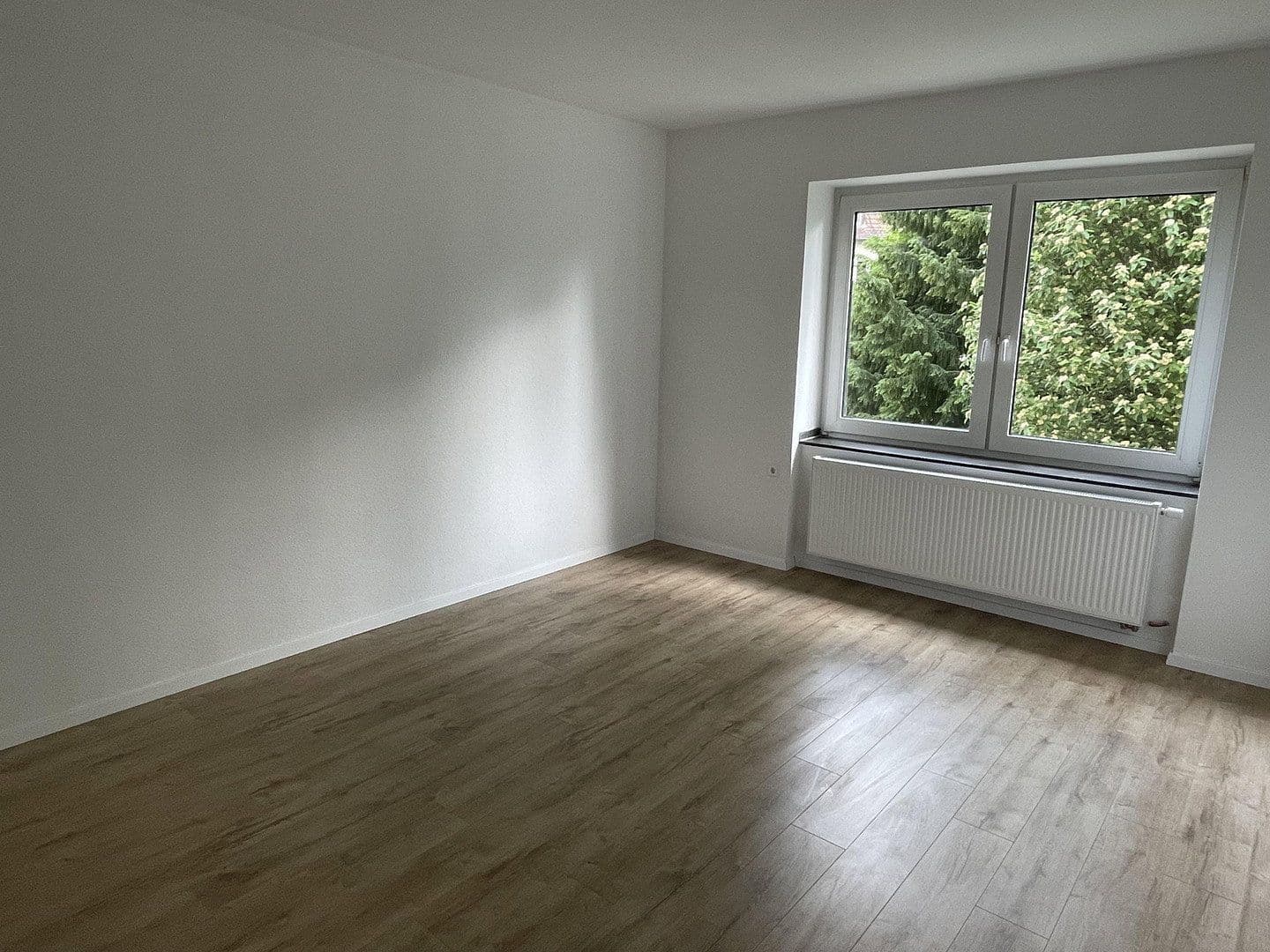 2 bedroom with open-plan kitchen flat to rent, 90 m², Märkische Straße 171, Dortmund, North Rhine-Westphalia 2 bedroom with open-plan kitchen flat to rent, 90 m², Märkische Straße 171, Dortmund, North Rhine-Westphalia