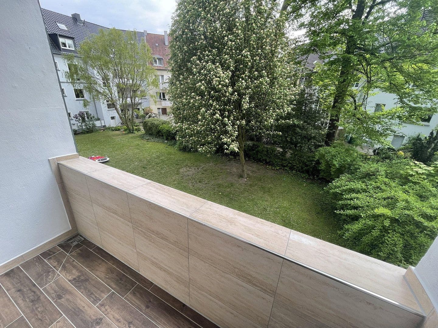2 bedroom with open-plan kitchen flat to rent, 90 m², Märkische Straße 171, Dortmund, North Rhine-Westphalia 2 bedroom with open-plan kitchen flat to rent, 90 m², Märkische Straße 171, Dortmund, North Rhine-Westphalia