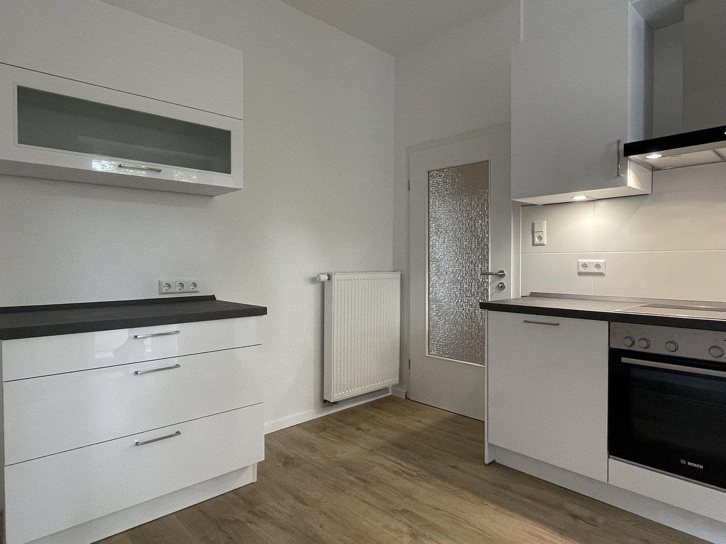 2 bedroom with open-plan kitchen flat to rent, 90 m², Märkische Straße 171, Dortmund, North Rhine-Westphalia 2 bedroom with open-plan kitchen flat to rent, 90 m², Märkische Straße 171, Dortmund, North Rhine-Westphalia