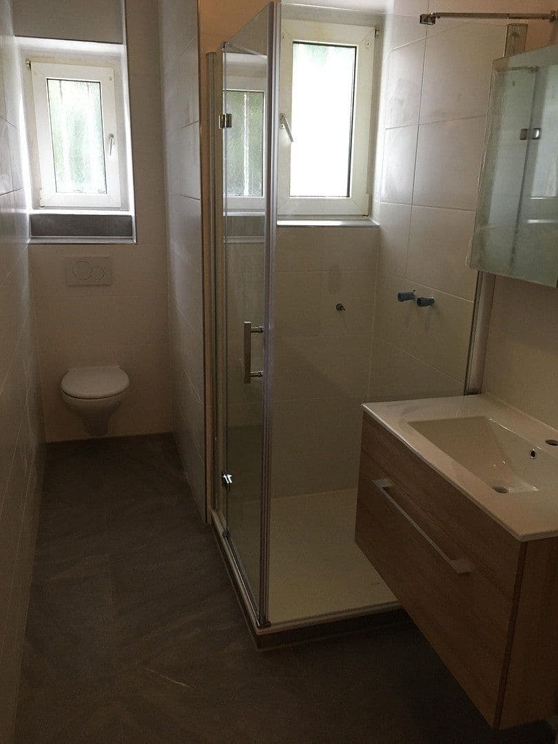 2 bedroom with open-plan kitchen flat to rent, 90 m², Märkische Straße 171, Dortmund, North Rhine-Westphalia 2 bedroom with open-plan kitchen flat to rent, 90 m², Märkische Straße 171, Dortmund, North Rhine-Westphalia