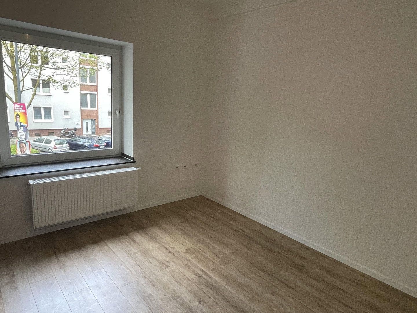 2 bedroom with open-plan kitchen flat to rent, 90 m², Märkische Straße 171, Dortmund, North Rhine-Westphalia 2 bedroom with open-plan kitchen flat to rent, 90 m², Märkische Straße 171, Dortmund, North Rhine-Westphalia