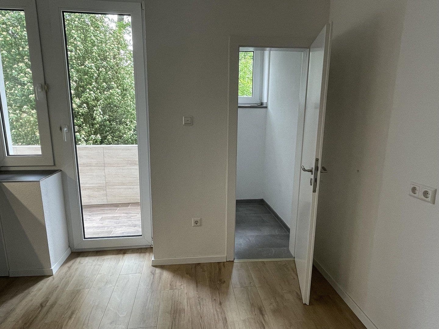 2 bedroom with open-plan kitchen flat to rent, 90 m², Märkische Straße 171, Dortmund, North Rhine-Westphalia 2 bedroom with open-plan kitchen flat to rent, 90 m², Märkische Straße 171, Dortmund, North Rhine-Westphalia