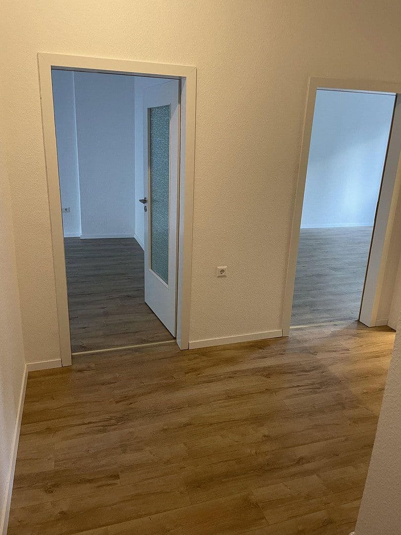 2 bedroom with open-plan kitchen flat to rent, 90 m², Märkische Straße 171, Dortmund, North Rhine-Westphalia 2 bedroom with open-plan kitchen flat to rent, 90 m², Märkische Straße 171, Dortmund, North Rhine-Westphalia