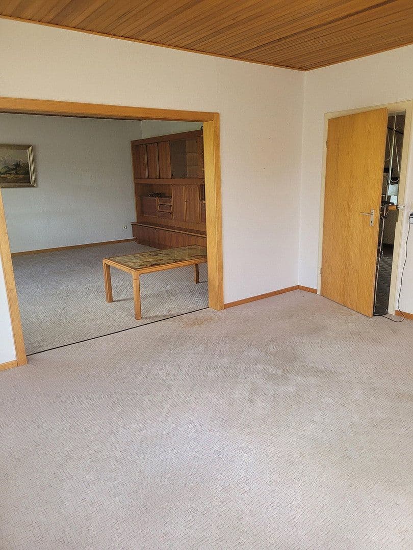 house for sale, 136 m², Schwülper, Lower Saxony house for sale, 136 m², Schwülper, Lower Saxony