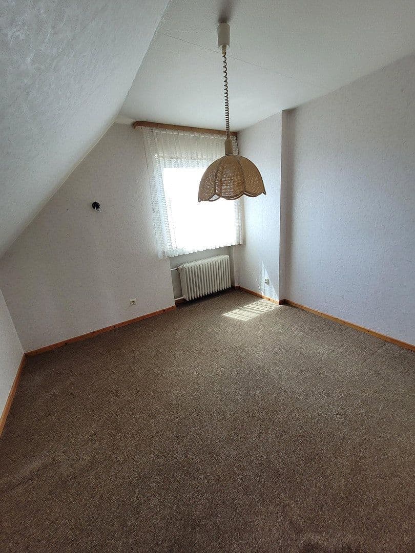 house for sale, 136 m², Schwülper, Lower Saxony house for sale, 136 m², Schwülper, Lower Saxony