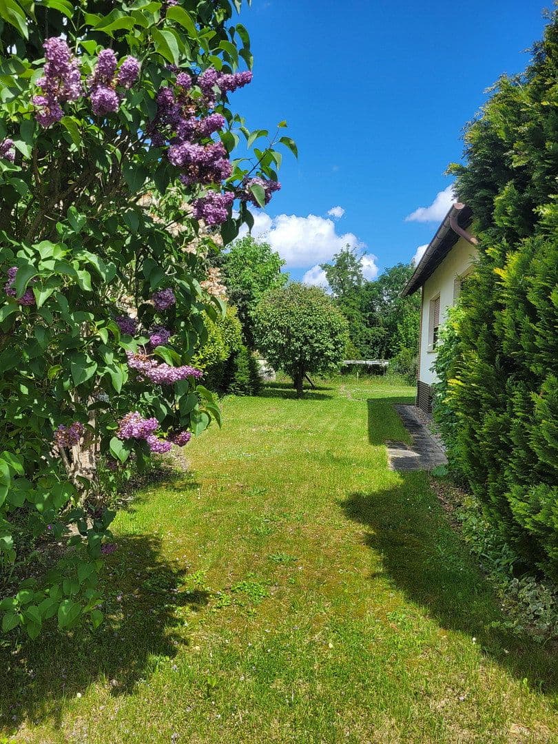 house for sale, 136 m², Schwülper, Lower Saxony house for sale, 136 m², Schwülper, Lower Saxony
