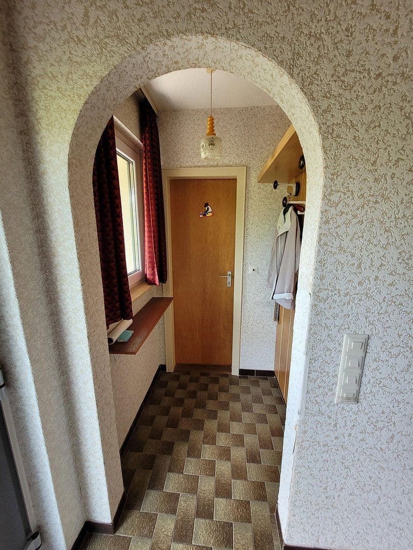 house for sale, 136 m², Schwülper, Lower Saxony house for sale, 136 m², Schwülper, Lower Saxony