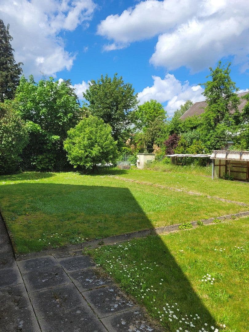house for sale, 136 m², Schwülper, Lower Saxony house for sale, 136 m², Schwülper, Lower Saxony