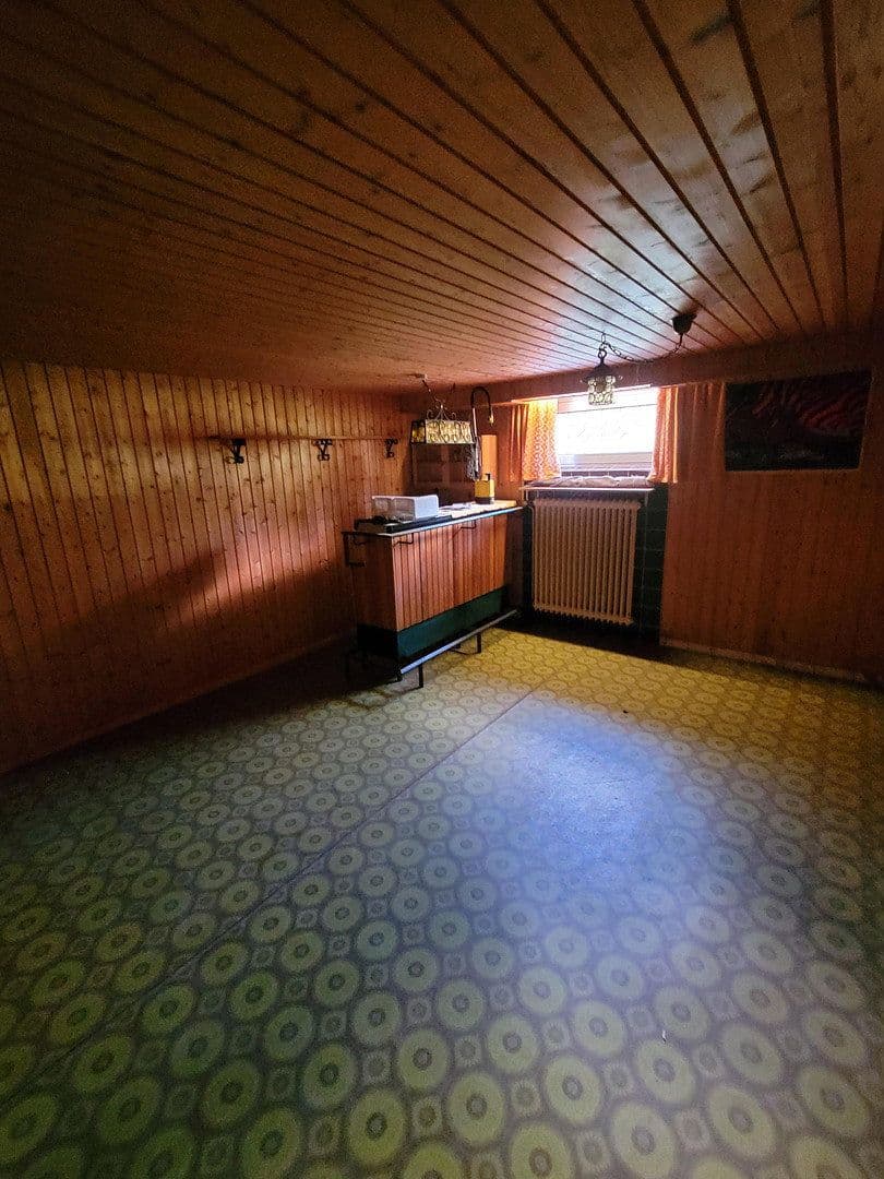 house for sale, 136 m², Schwülper, Lower Saxony house for sale, 136 m², Schwülper, Lower Saxony