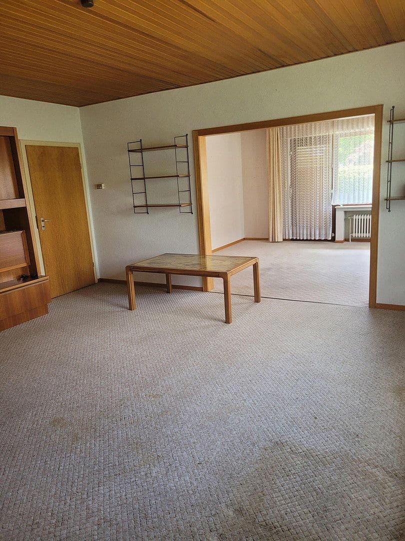 house for sale, 136 m², Schwülper, Lower Saxony house for sale, 136 m², Schwülper, Lower Saxony