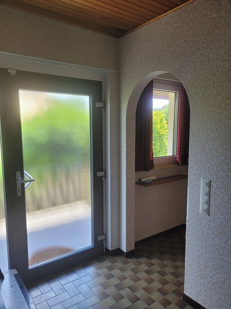 house for sale, 136 m², Schwülper, Lower Saxony house for sale, 136 m², Schwülper, Lower Saxony