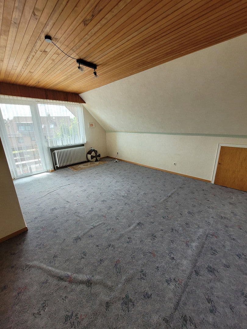 house for sale, 136 m², Schwülper, Lower Saxony house for sale, 136 m², Schwülper, Lower Saxony