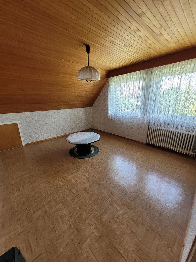 house for sale, 136 m², Schwülper, Lower Saxony house for sale, 136 m², Schwülper, Lower Saxony