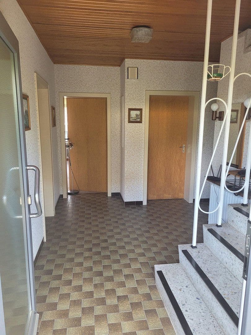 house for sale, 136 m², Schwülper, Lower Saxony house for sale, 136 m², Schwülper, Lower Saxony