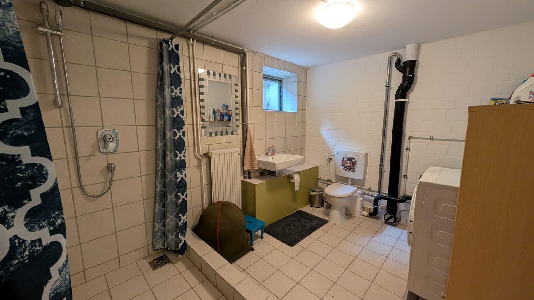 house for sale, 114 m², Hamburg, Hamburg house for sale, 114 m², Hamburg, Hamburg