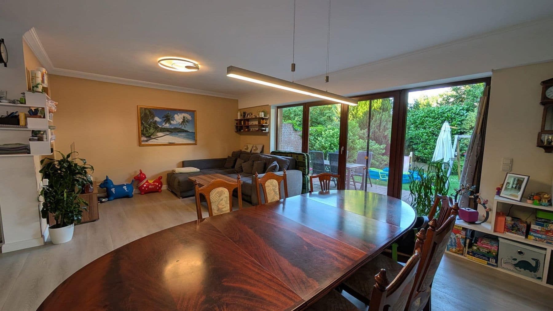 house for sale, 114 m², Hamburg, Hamburg house for sale, 114 m², Hamburg, Hamburg