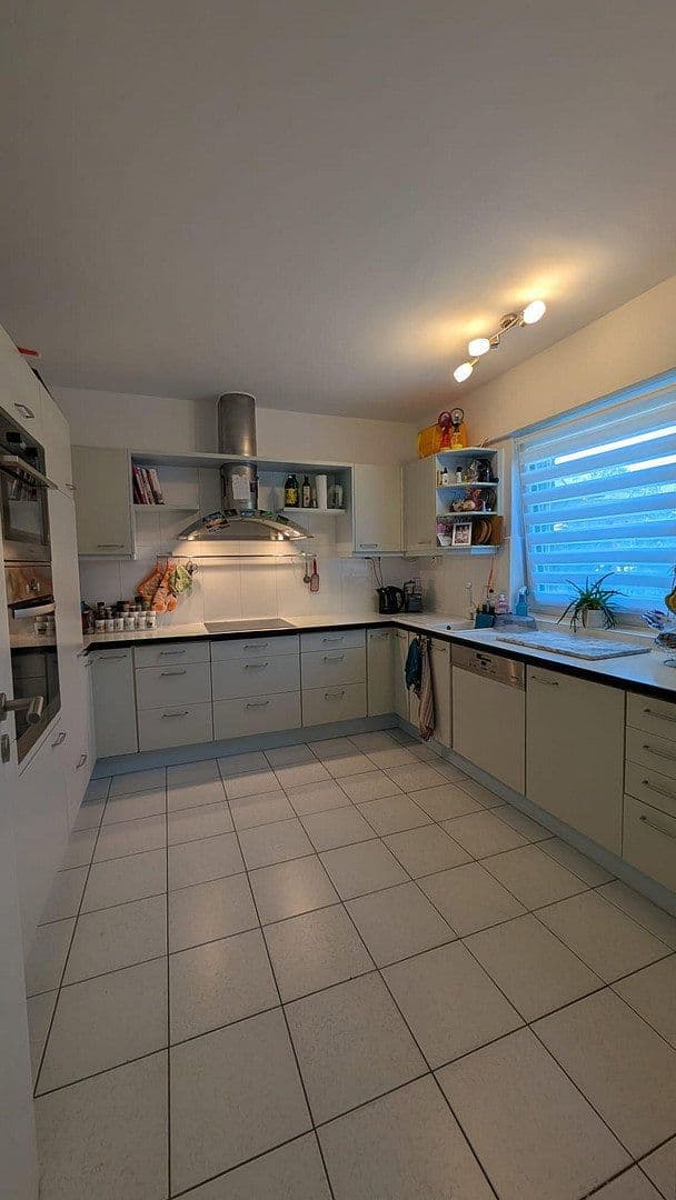 house for sale, 114 m², Hamburg, Hamburg house for sale, 114 m², Hamburg, Hamburg