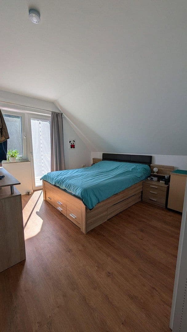 house for sale, 114 m², Hamburg, Hamburg house for sale, 114 m², Hamburg, Hamburg