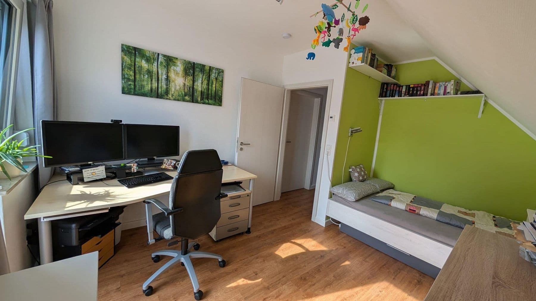house for sale, 114 m², Hamburg, Hamburg house for sale, 114 m², Hamburg, Hamburg