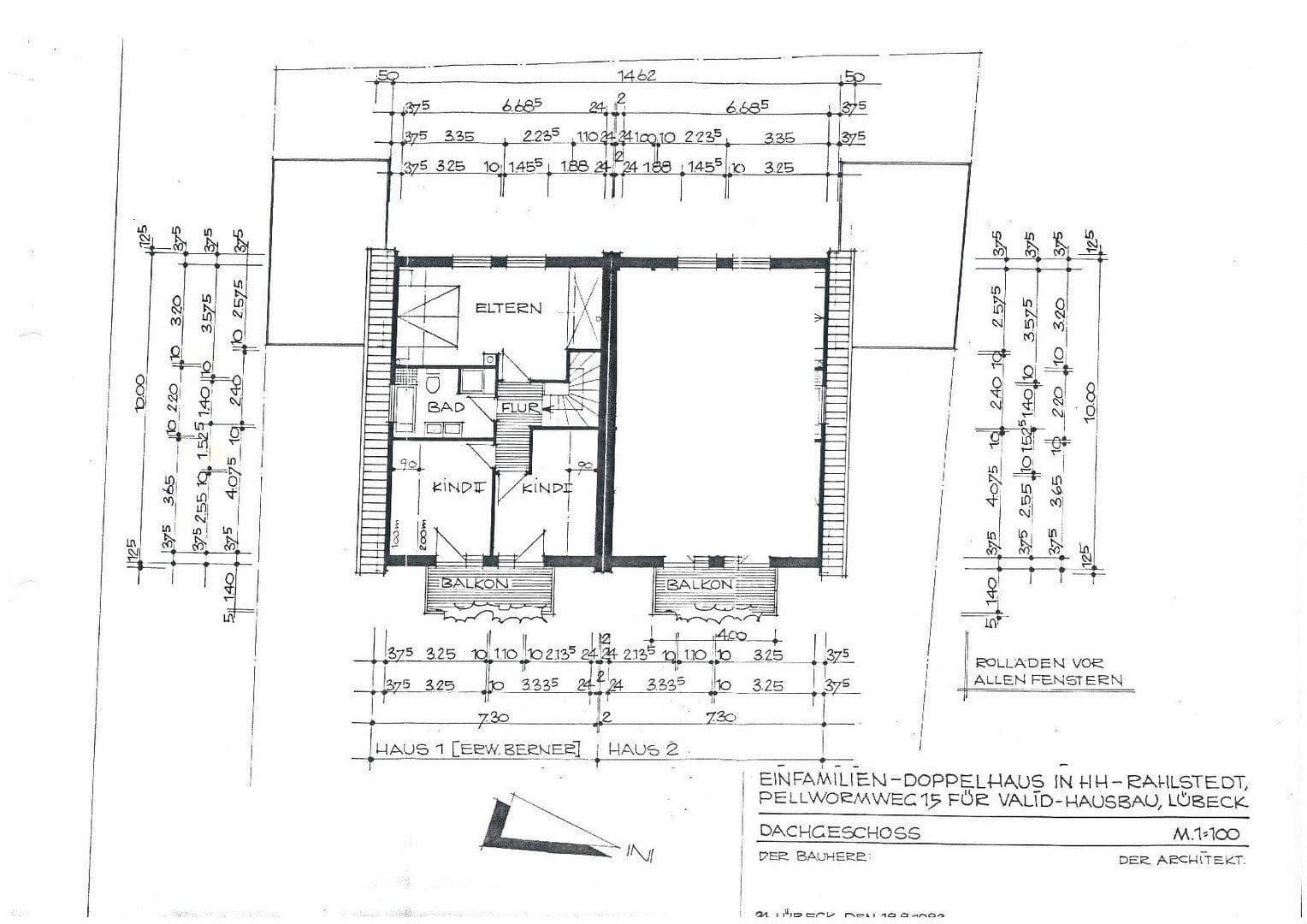 house for sale, 114 m², Hamburg, Hamburg house for sale, 114 m², Hamburg, Hamburg