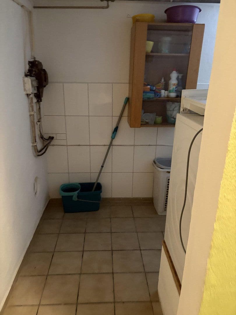 house for sale, 121 m², Mainaschaff, Bavaria house for sale, 121 m², Mainaschaff, Bavaria