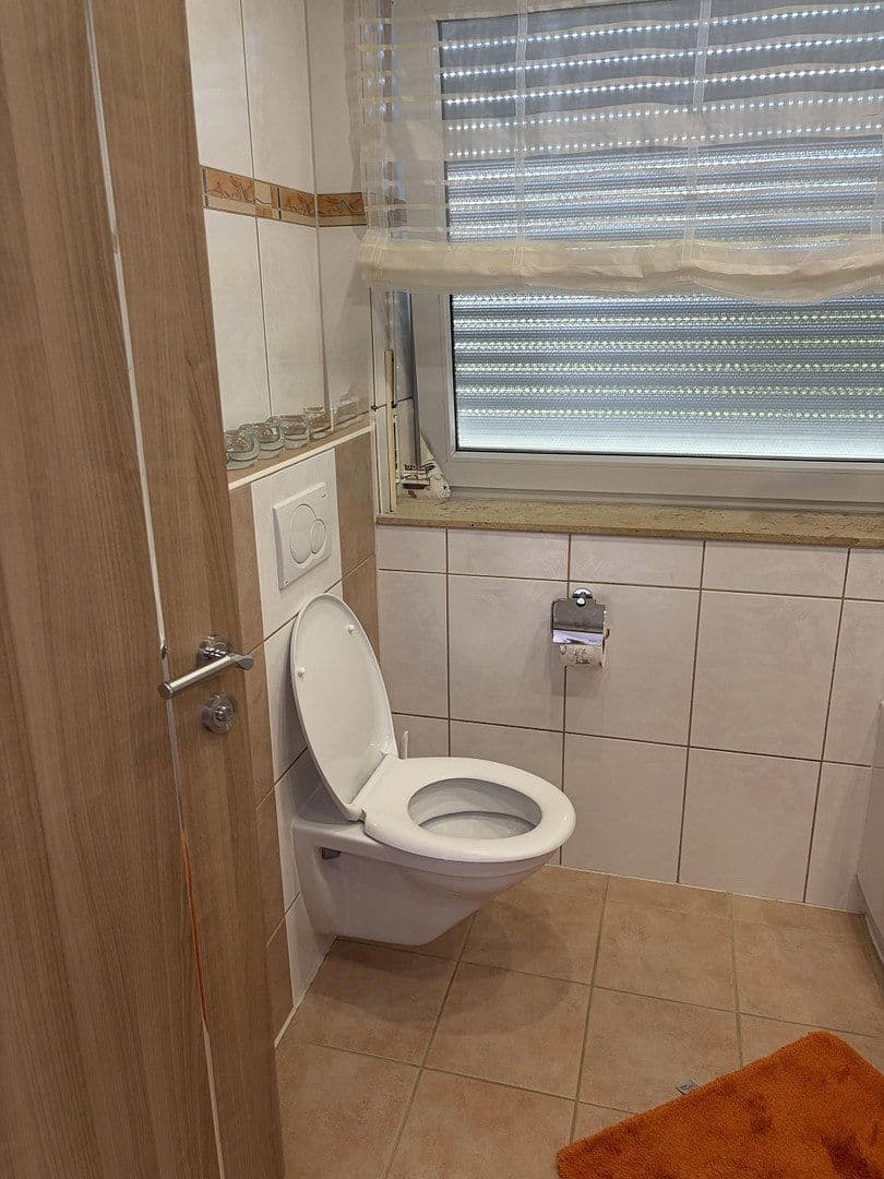 house for sale, 121 m², Mainaschaff, Bavaria house for sale, 121 m², Mainaschaff, Bavaria
