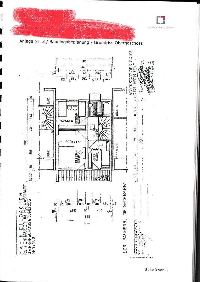 house for sale, 121 m², Mainaschaff, Bavaria house for sale, 121 m², Mainaschaff, Bavaria