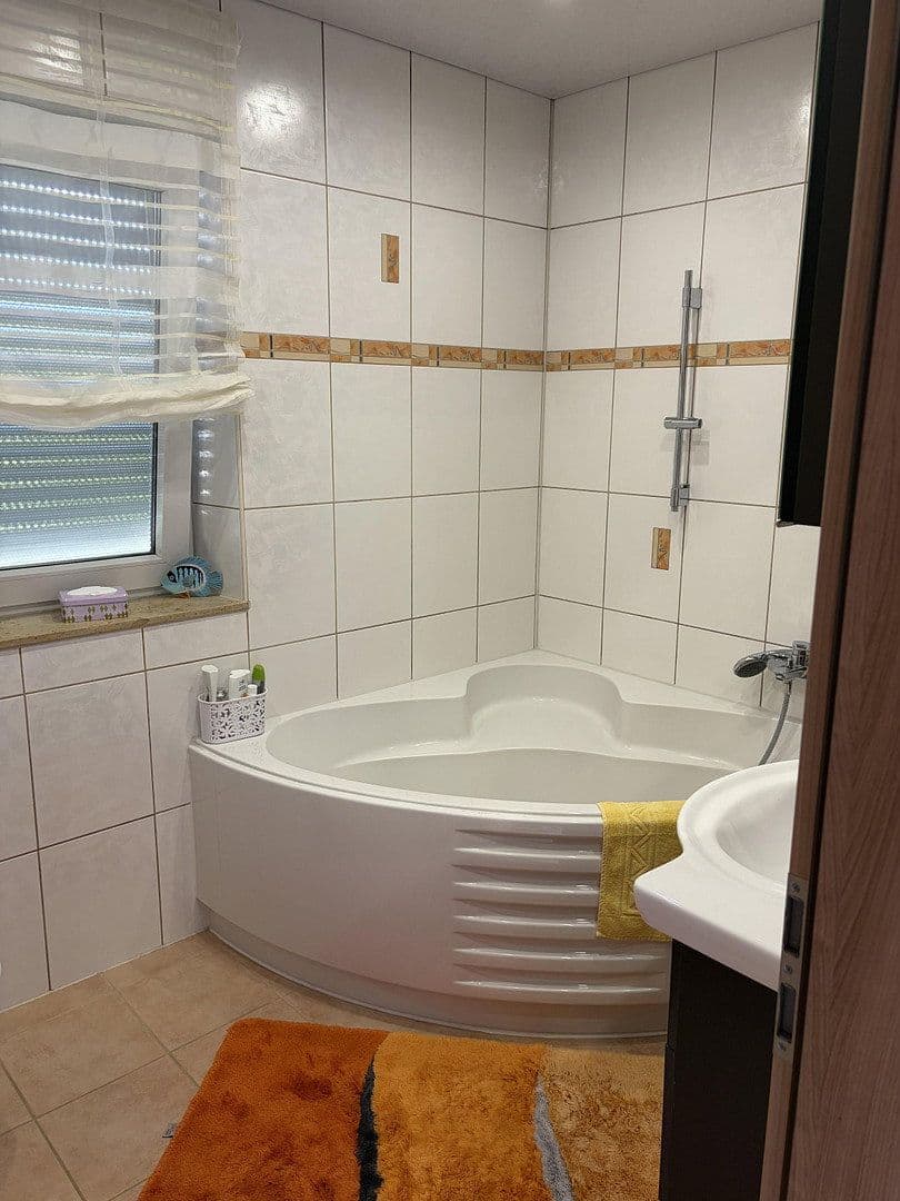 house for sale, 121 m², Mainaschaff, Bavaria house for sale, 121 m², Mainaschaff, Bavaria