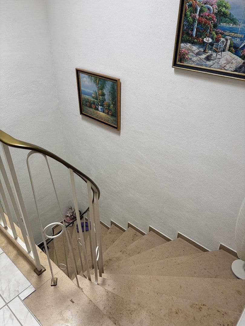 house for sale, 121 m², Mainaschaff, Bavaria house for sale, 121 m², Mainaschaff, Bavaria