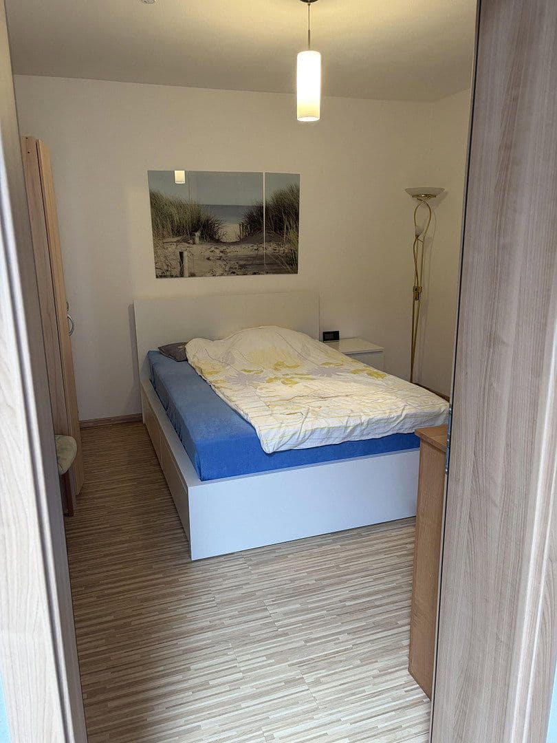 house for sale, 121 m², Mainaschaff, Bavaria house for sale, 121 m², Mainaschaff, Bavaria