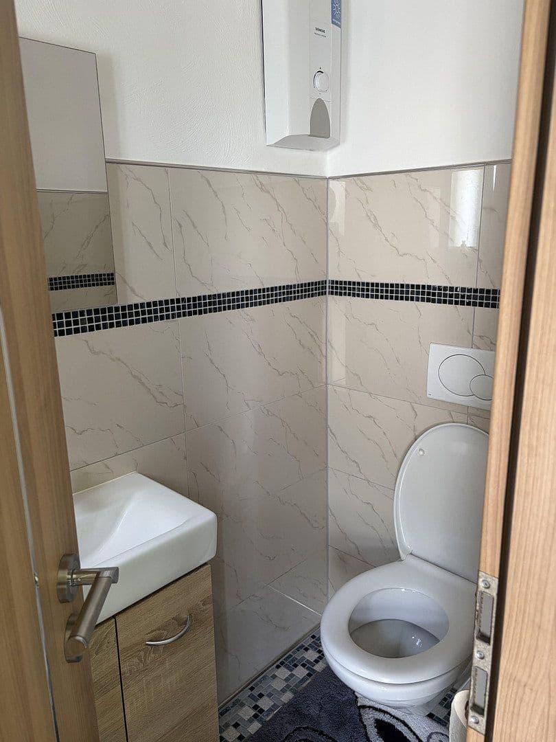 house for sale, 121 m², Mainaschaff, Bavaria house for sale, 121 m², Mainaschaff, Bavaria