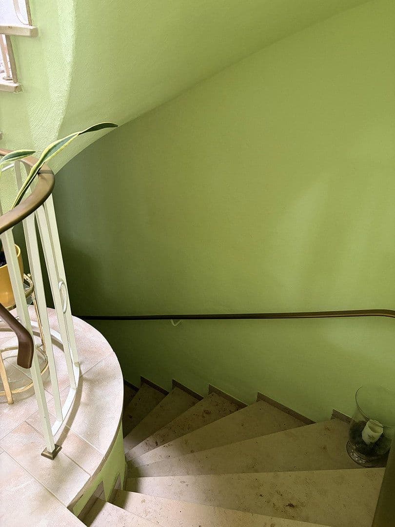 house for sale, 121 m², Mainaschaff, Bavaria house for sale, 121 m², Mainaschaff, Bavaria