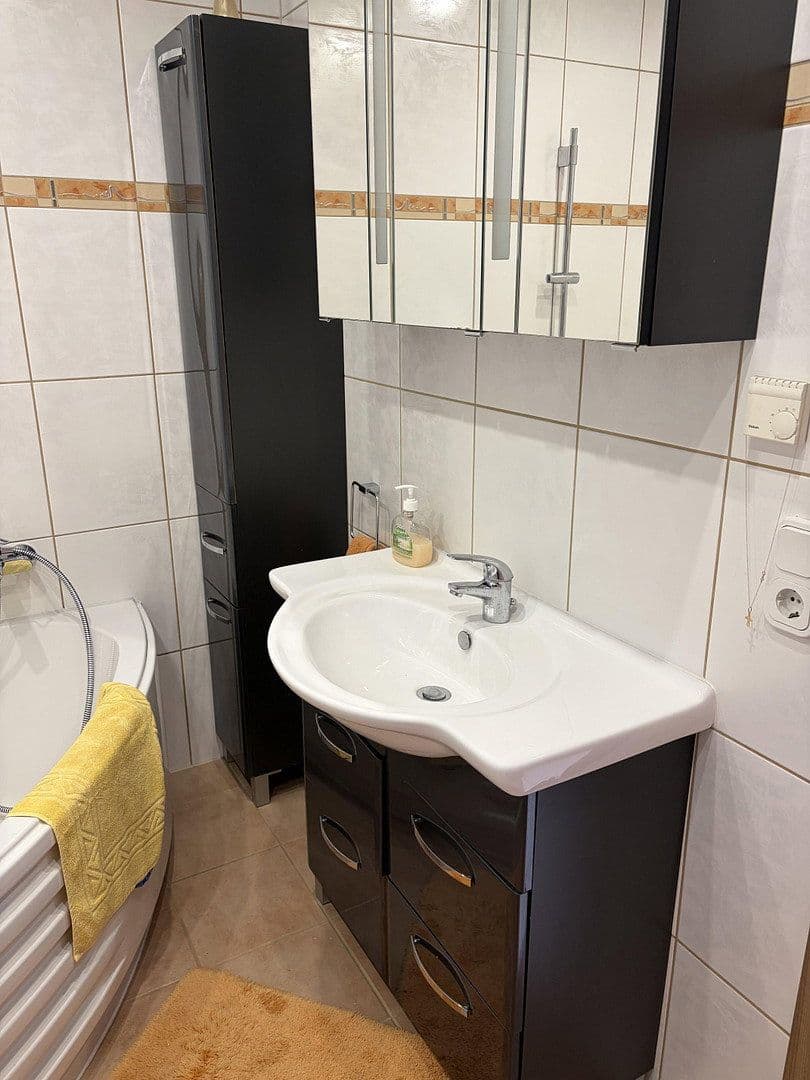 house for sale, 121 m², Mainaschaff, Bavaria house for sale, 121 m², Mainaschaff, Bavaria