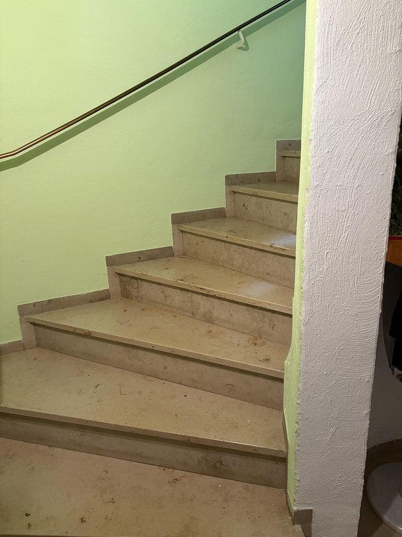 house for sale, 121 m², Mainaschaff, Bavaria house for sale, 121 m², Mainaschaff, Bavaria