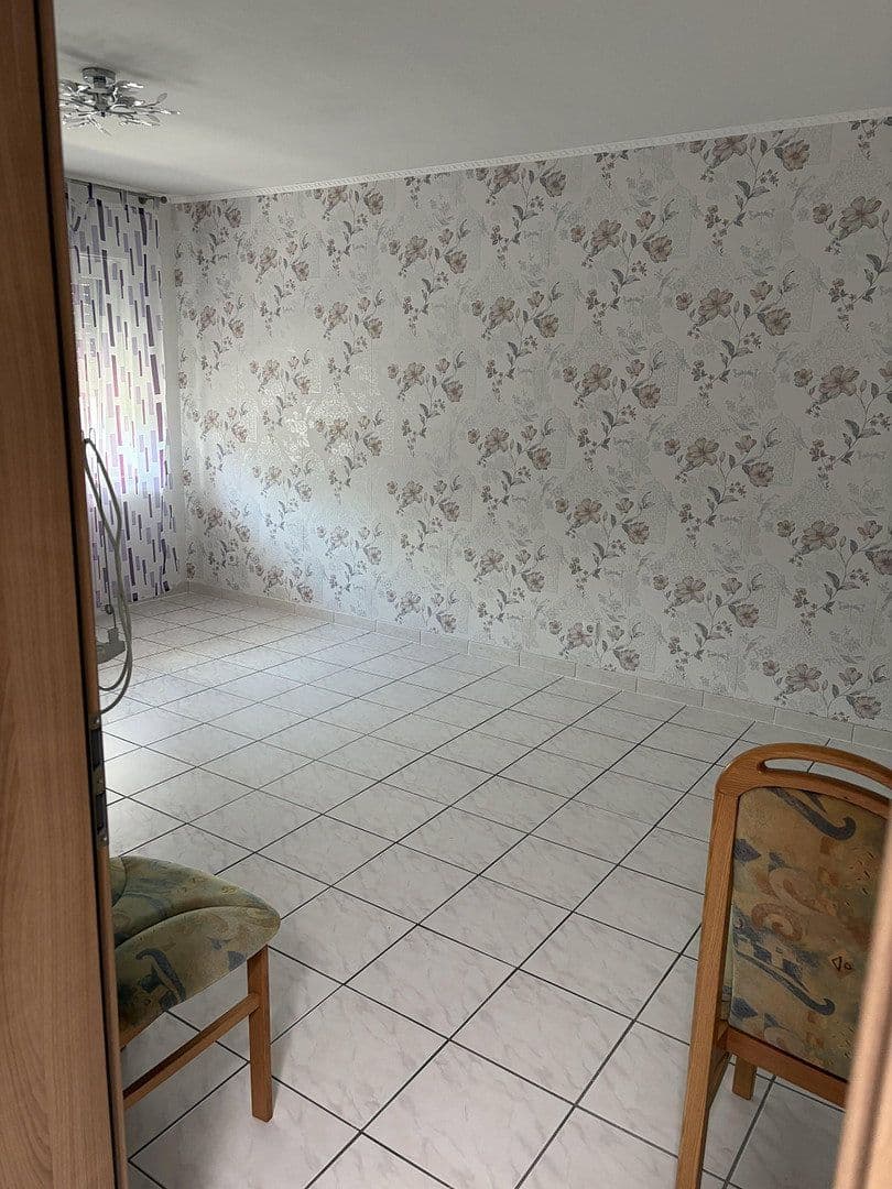 house for sale, 121 m², Mainaschaff, Bavaria house for sale, 121 m², Mainaschaff, Bavaria