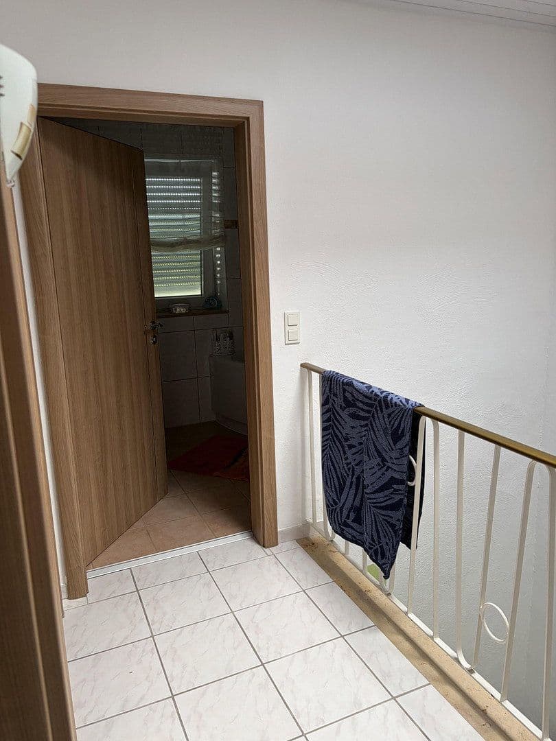 house for sale, 121 m², Mainaschaff, Bavaria house for sale, 121 m², Mainaschaff, Bavaria