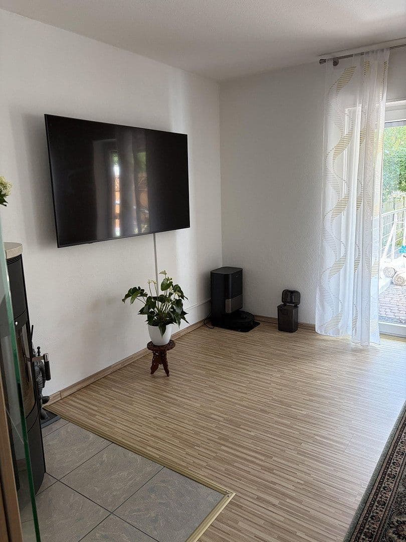 house for sale, 121 m², Mainaschaff, Bavaria house for sale, 121 m², Mainaschaff, Bavaria
