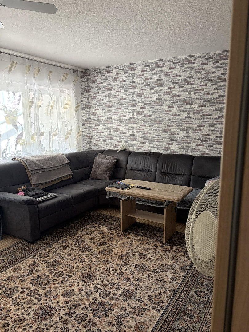 house for sale, 121 m², Mainaschaff, Bavaria house for sale, 121 m², Mainaschaff, Bavaria