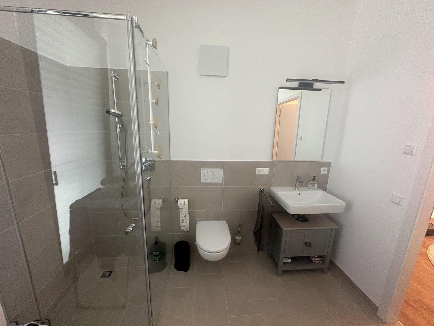 2 bedroom flat to rent, 72 m², Marktplatz 1, Blaustein, Baden-Württemberg 2 bedroom flat to rent, 72 m², Marktplatz 1, Blaustein, Baden-Württemberg