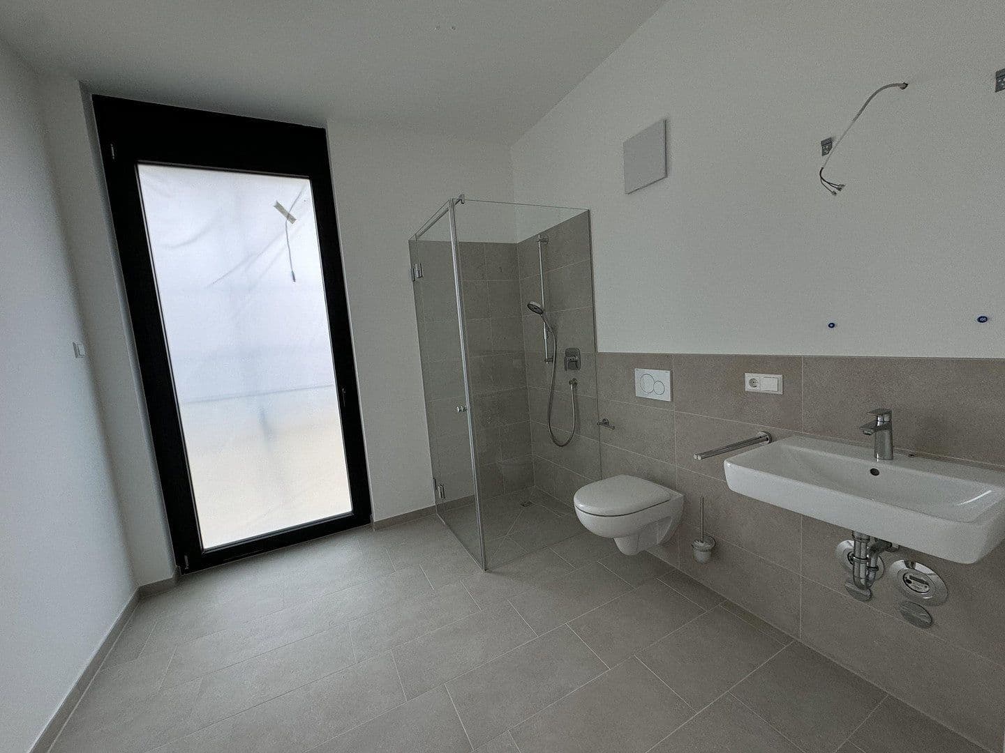 2 bedroom flat to rent, 72 m², Marktplatz 1, Blaustein, Baden-Württemberg 2 bedroom flat to rent, 72 m², Marktplatz 1, Blaustein, Baden-Württemberg