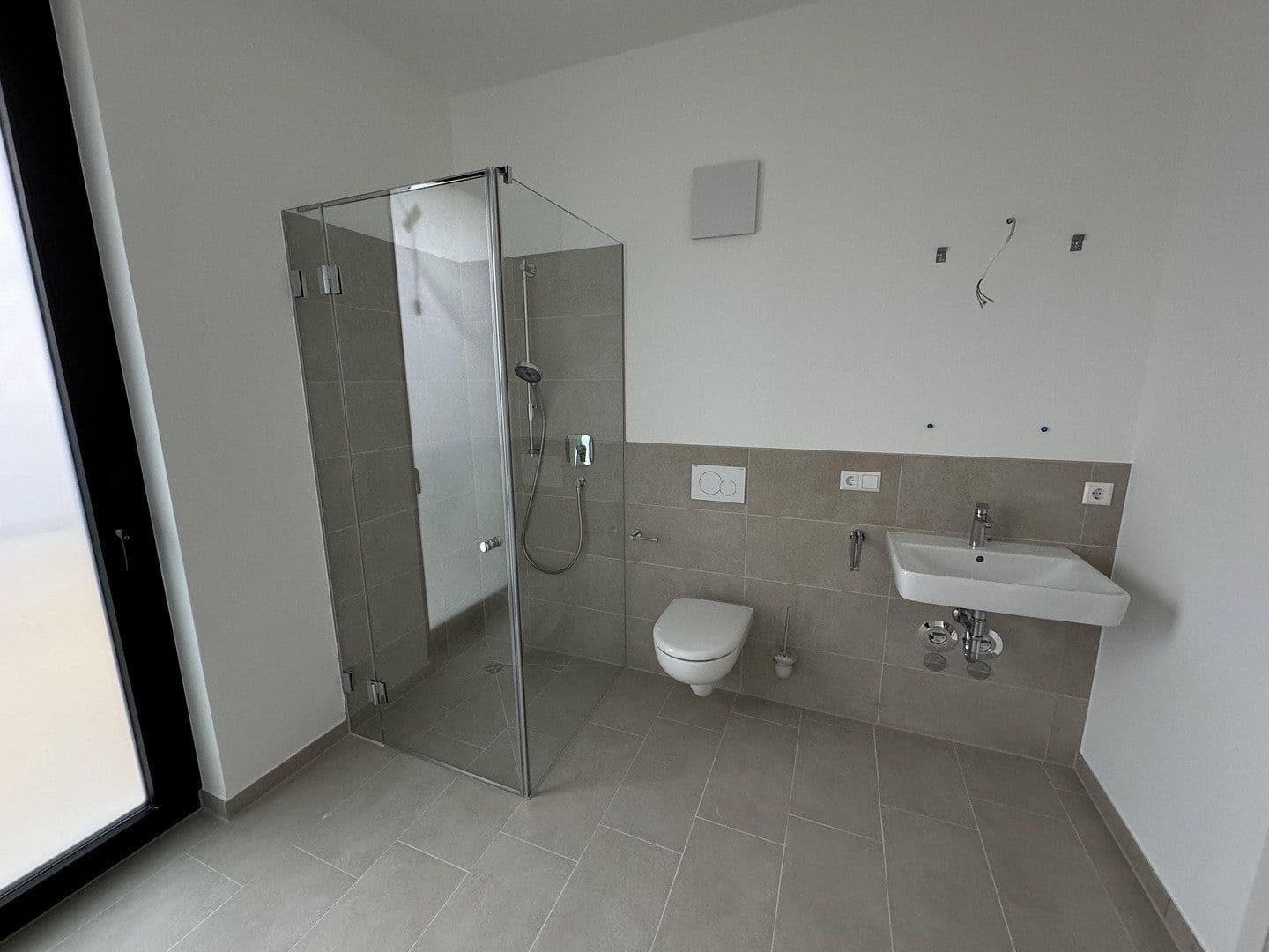 2 bedroom flat to rent, 72 m², Marktplatz 1, Blaustein, Baden-Württemberg 2 bedroom flat to rent, 72 m², Marktplatz 1, Blaustein, Baden-Württemberg