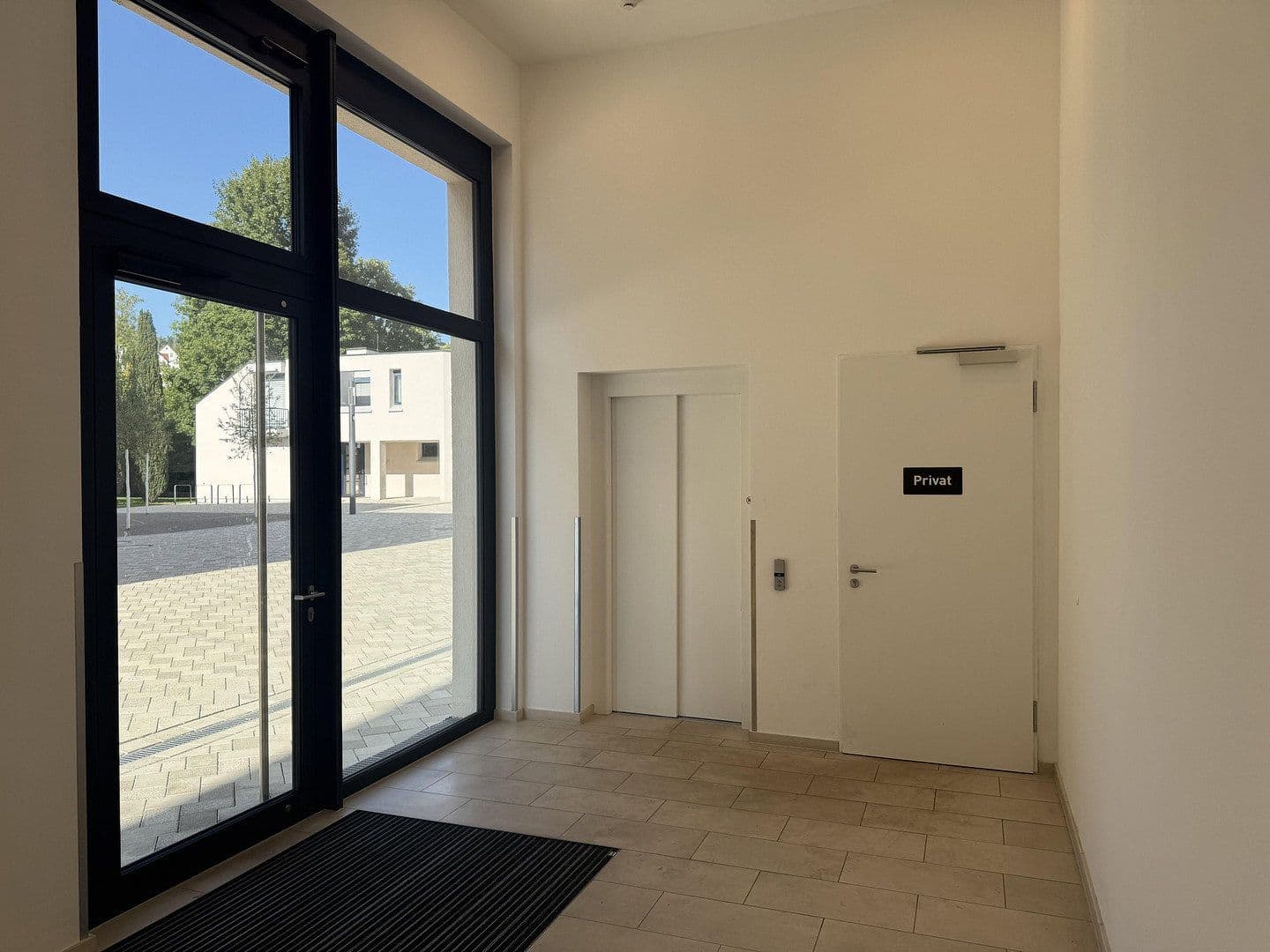 2 bedroom flat to rent, 72 m², Marktplatz 1, Blaustein, Baden-Württemberg 2 bedroom flat to rent, 72 m², Marktplatz 1, Blaustein, Baden-Württemberg