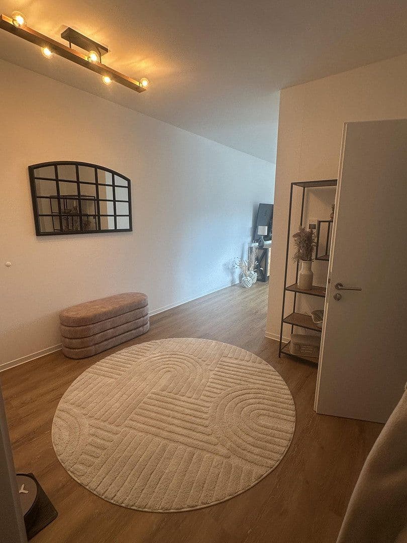 2 bedroom flat to rent, 72 m², Marktplatz 1, Blaustein, Baden-Württemberg 2 bedroom flat to rent, 72 m², Marktplatz 1, Blaustein, Baden-Württemberg