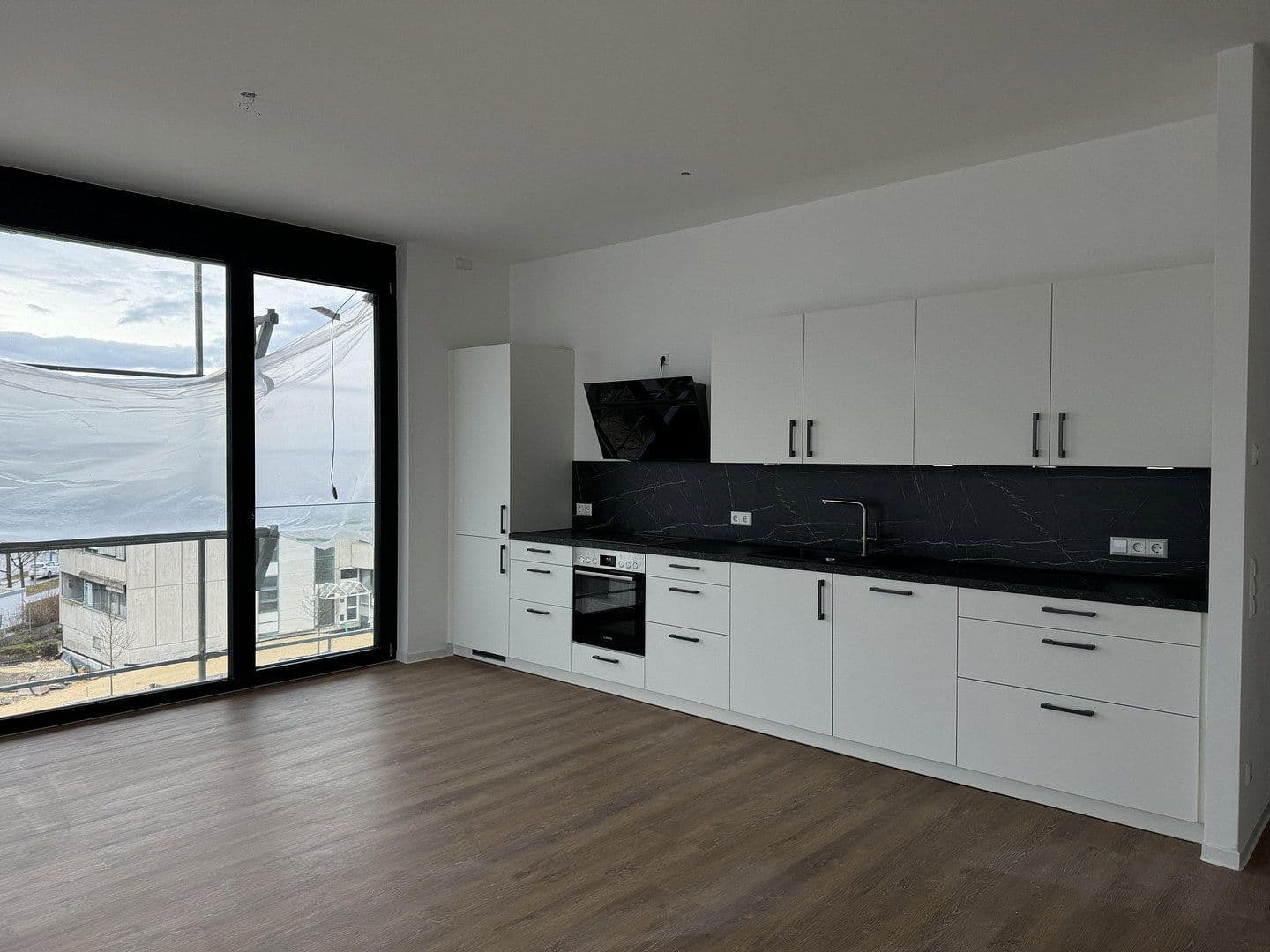 2 bedroom flat to rent, 72 m², Marktplatz 1, Blaustein, Baden-Württemberg 2 bedroom flat to rent, 72 m², Marktplatz 1, Blaustein, Baden-Württemberg
