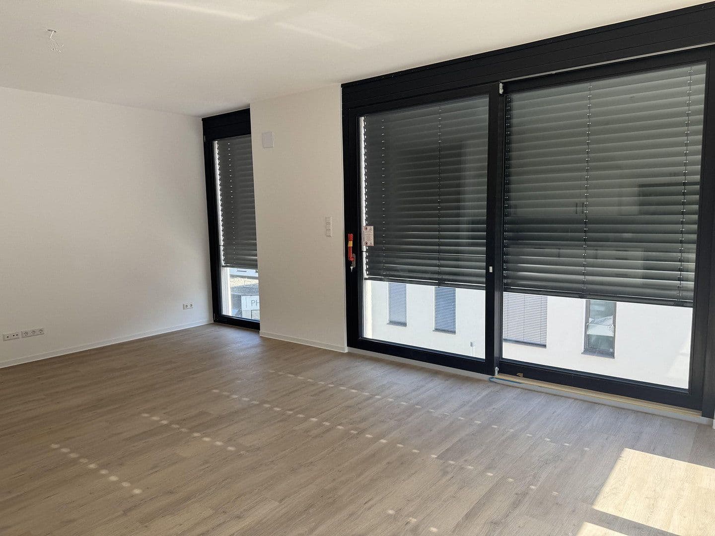 2 bedroom flat to rent, 72 m², Marktplatz 1, Blaustein, Baden-Württemberg 2 bedroom flat to rent, 72 m², Marktplatz 1, Blaustein, Baden-Württemberg