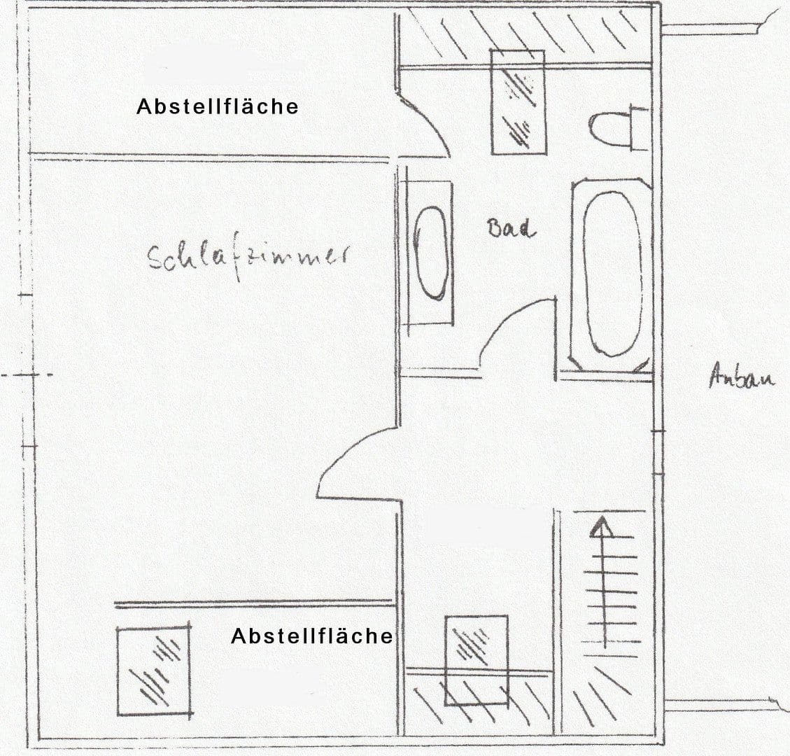 house for sale, 139 m², Brunsbüttel, Schleswig-Holstein house for sale, 139 m², Brunsbüttel, Schleswig-Holstein